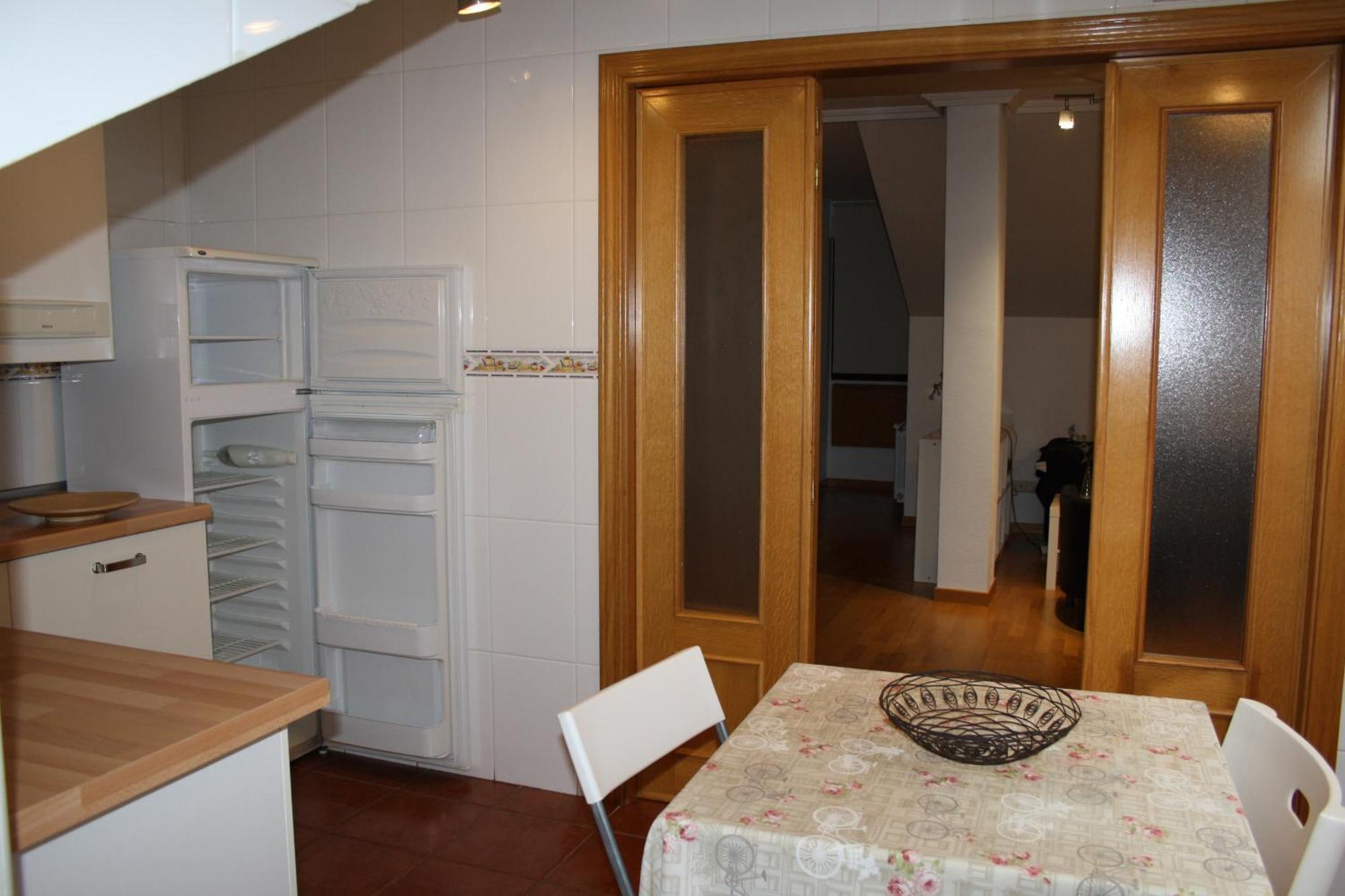 Apartamentos Alfonso XIII San Ildefonso Εξωτερικό φωτογραφία