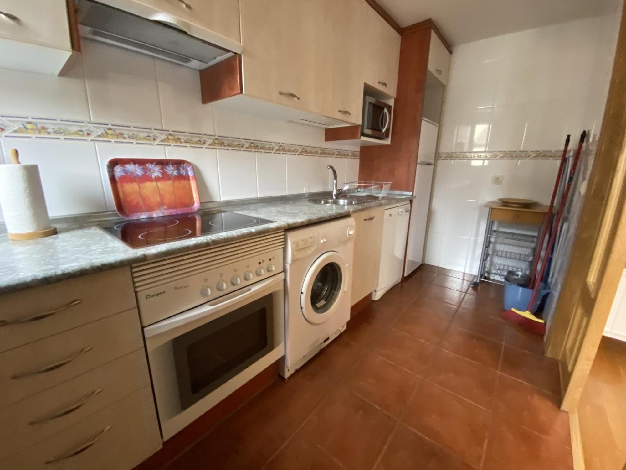 Apartamentos Alfonso XIII San Ildefonso Εξωτερικό φωτογραφία