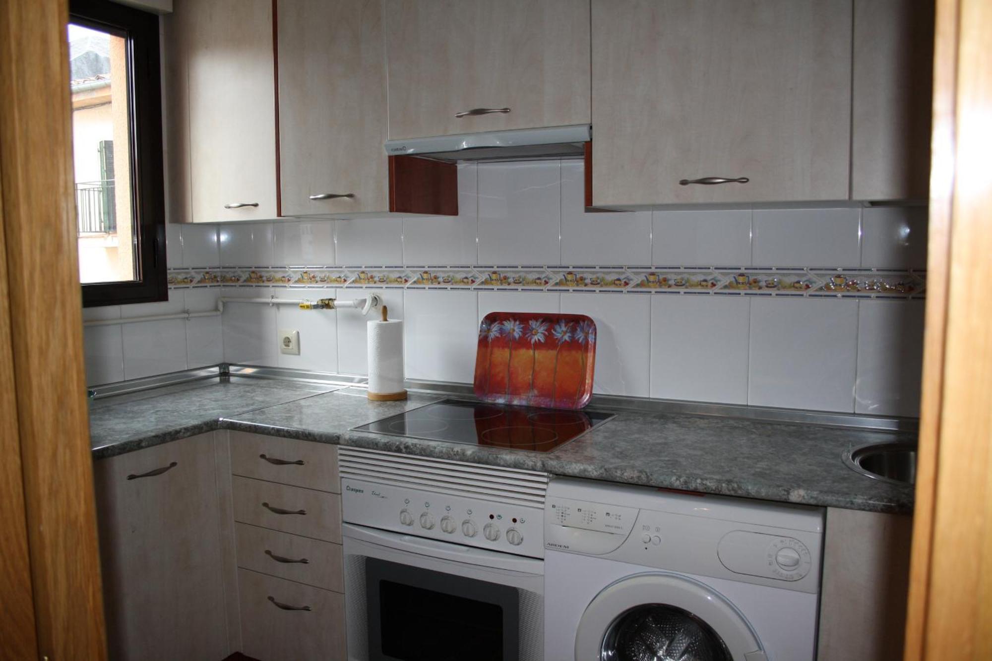 Apartamentos Alfonso XIII San Ildefonso Εξωτερικό φωτογραφία