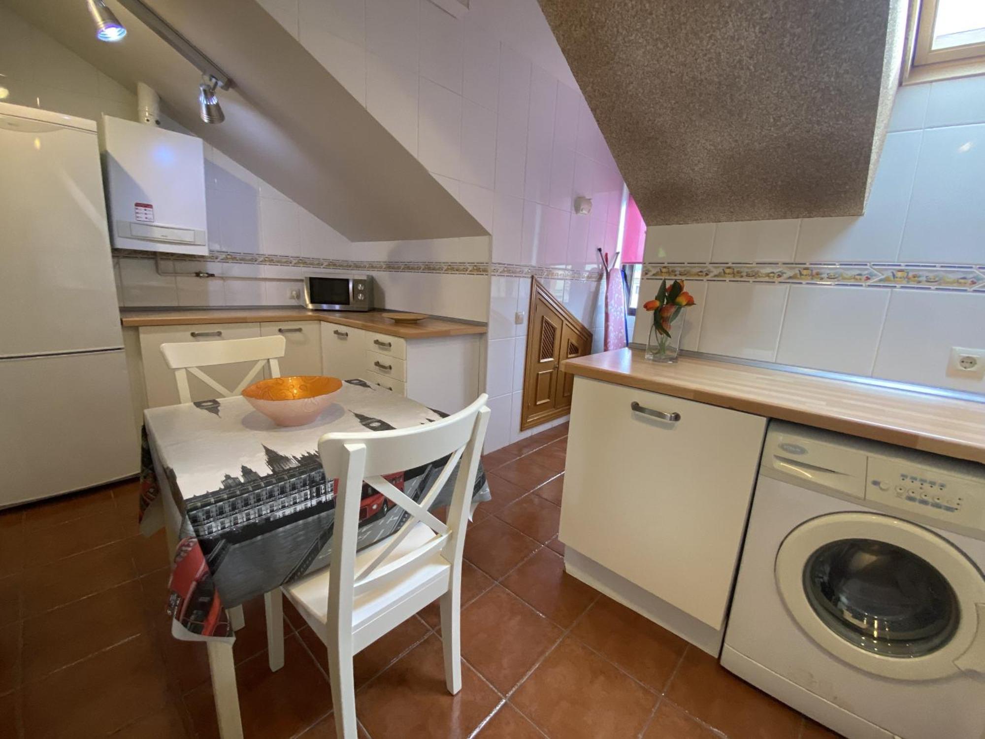 Apartamentos Alfonso XIII San Ildefonso Εξωτερικό φωτογραφία