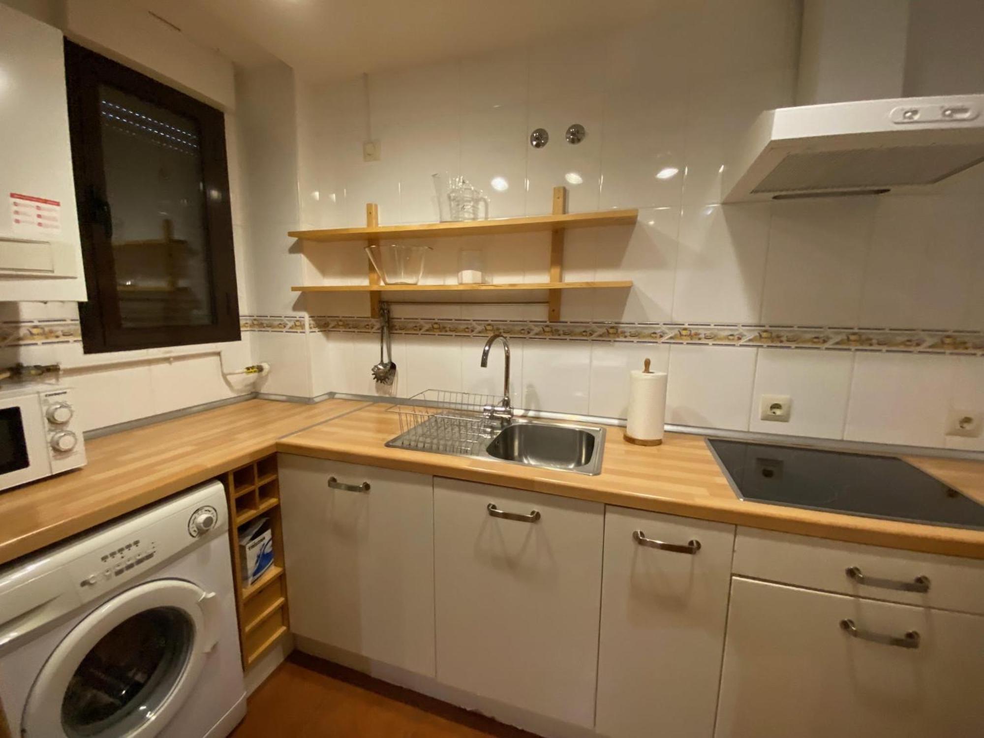 Apartamentos Alfonso XIII San Ildefonso Εξωτερικό φωτογραφία