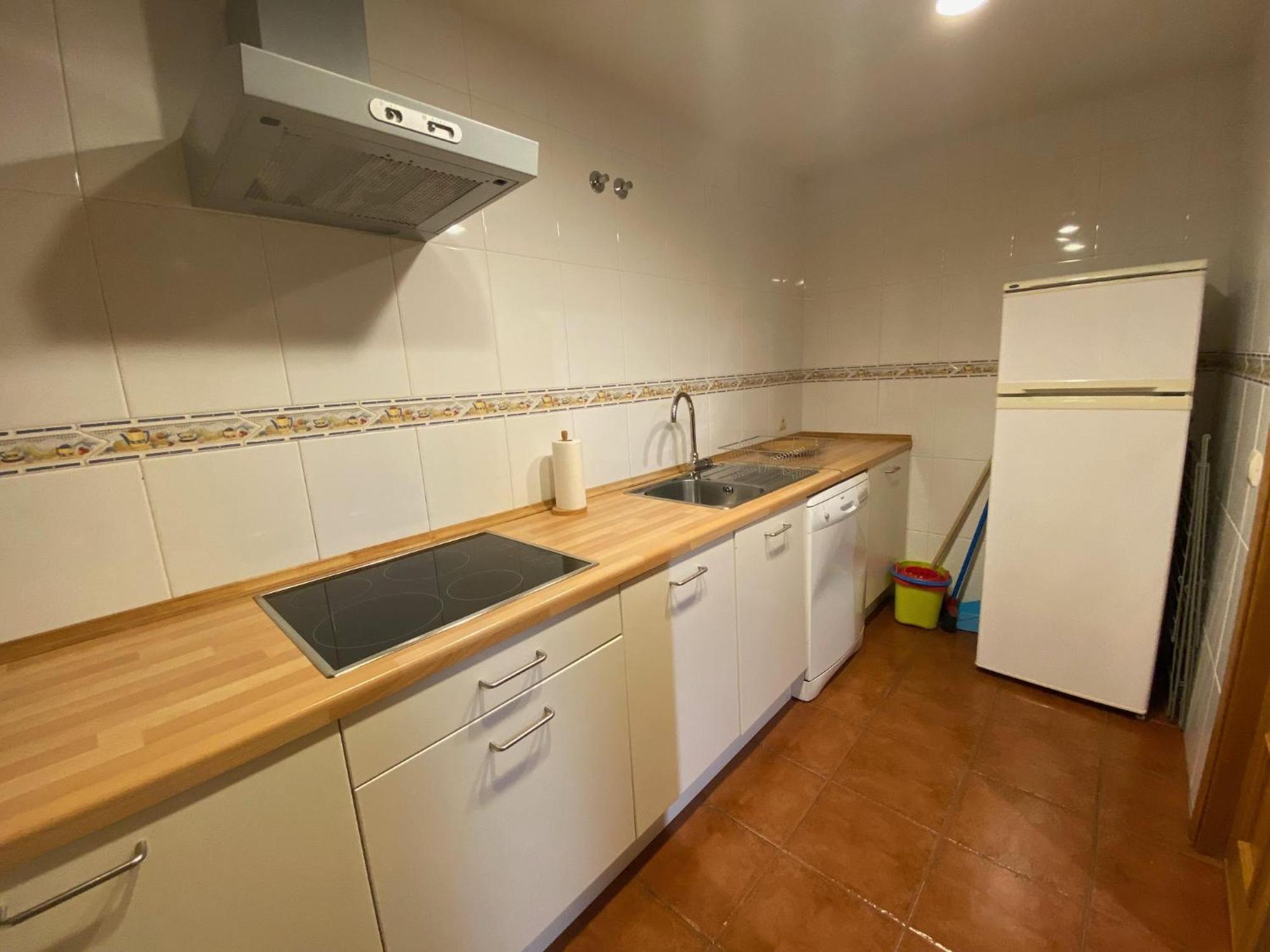 Apartamentos Alfonso XIII San Ildefonso Εξωτερικό φωτογραφία