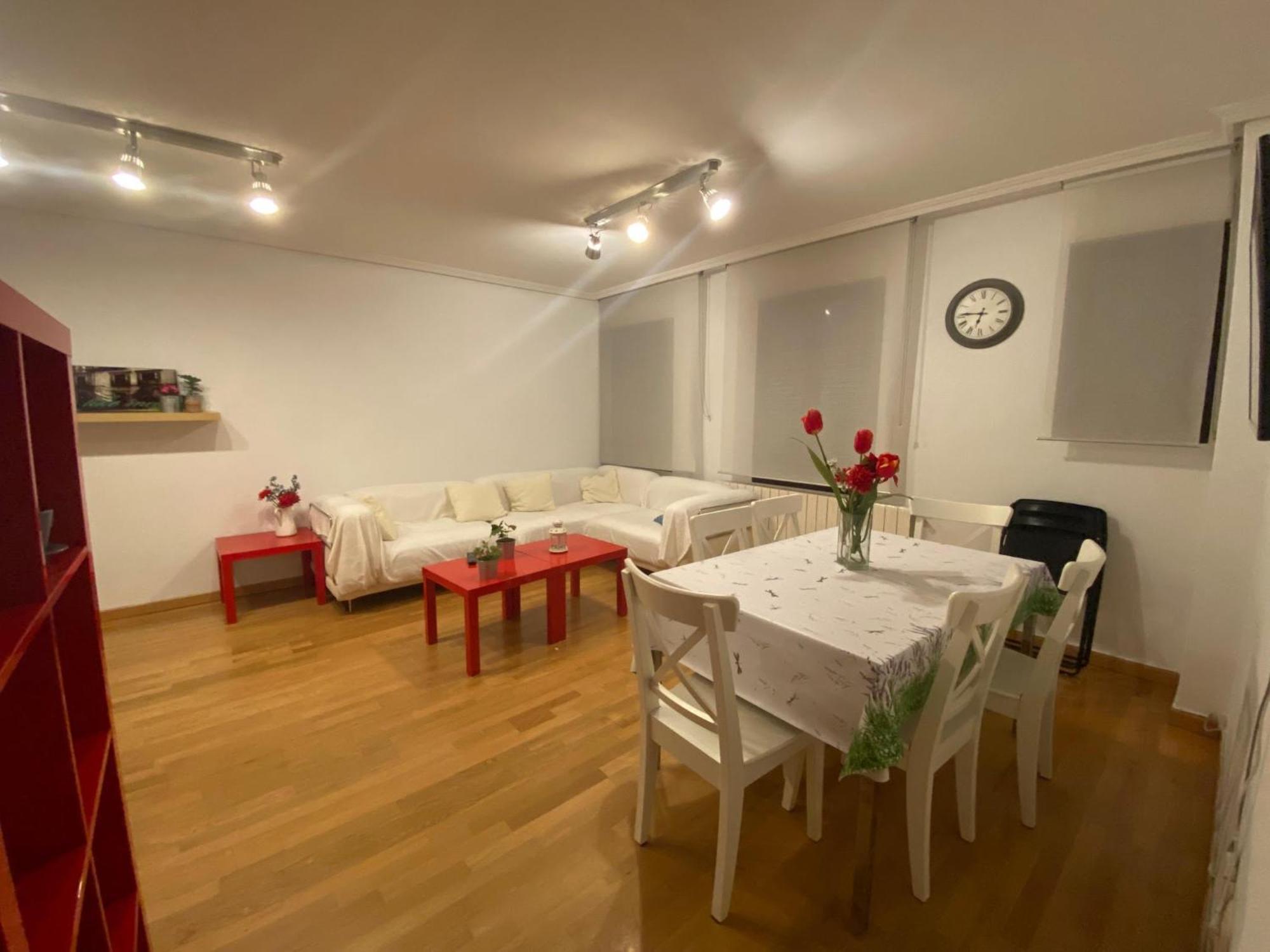 Apartamentos Alfonso XIII San Ildefonso Εξωτερικό φωτογραφία